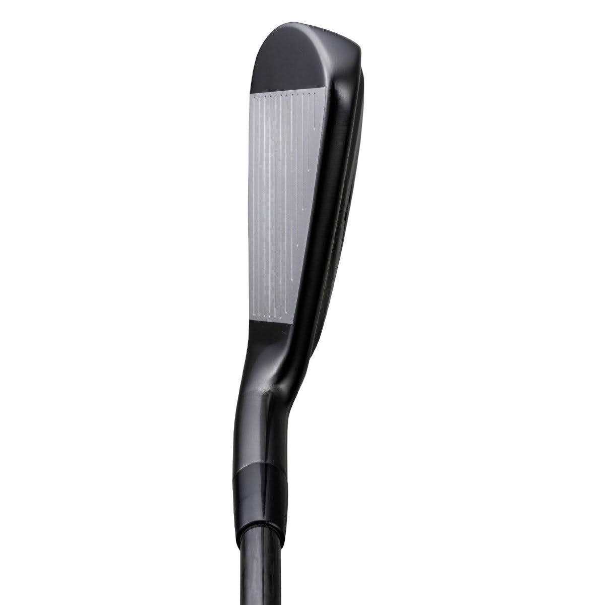 Mizuno Pro 24 Fli Hi Iron - Sports Supplies Online Store