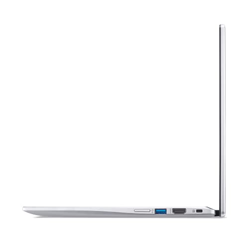 acer Chromebook Laptop