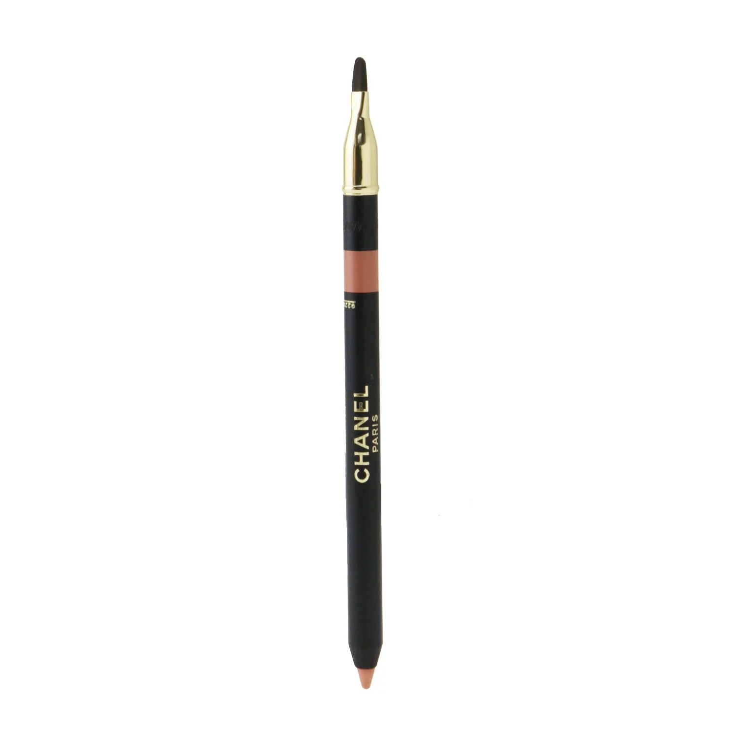 Chanel Le Crayon Levres - No. 164 Pivoine  1.2g/0.04oz