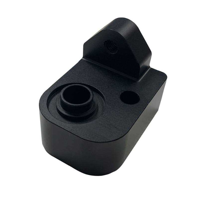 S&amp;B MAP Sensor Spacer Kit For Duramax L5P 82-1000 - Shop Hardware Tools Online Store