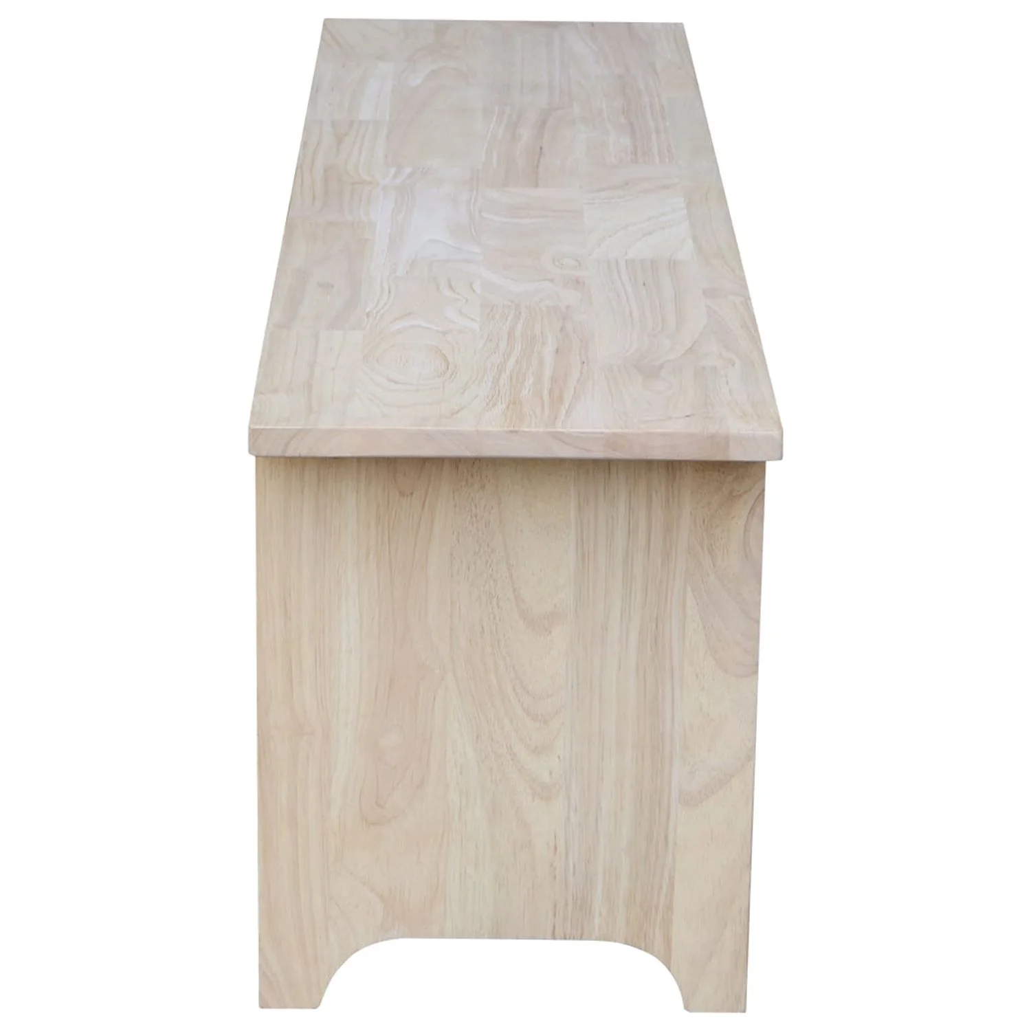 International Concepts Brookstone 48" Bench