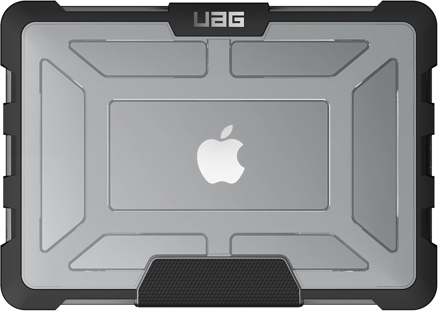 URBAN ARMOR GEAR UAG MacBook Pro 13-inch (4th Gen