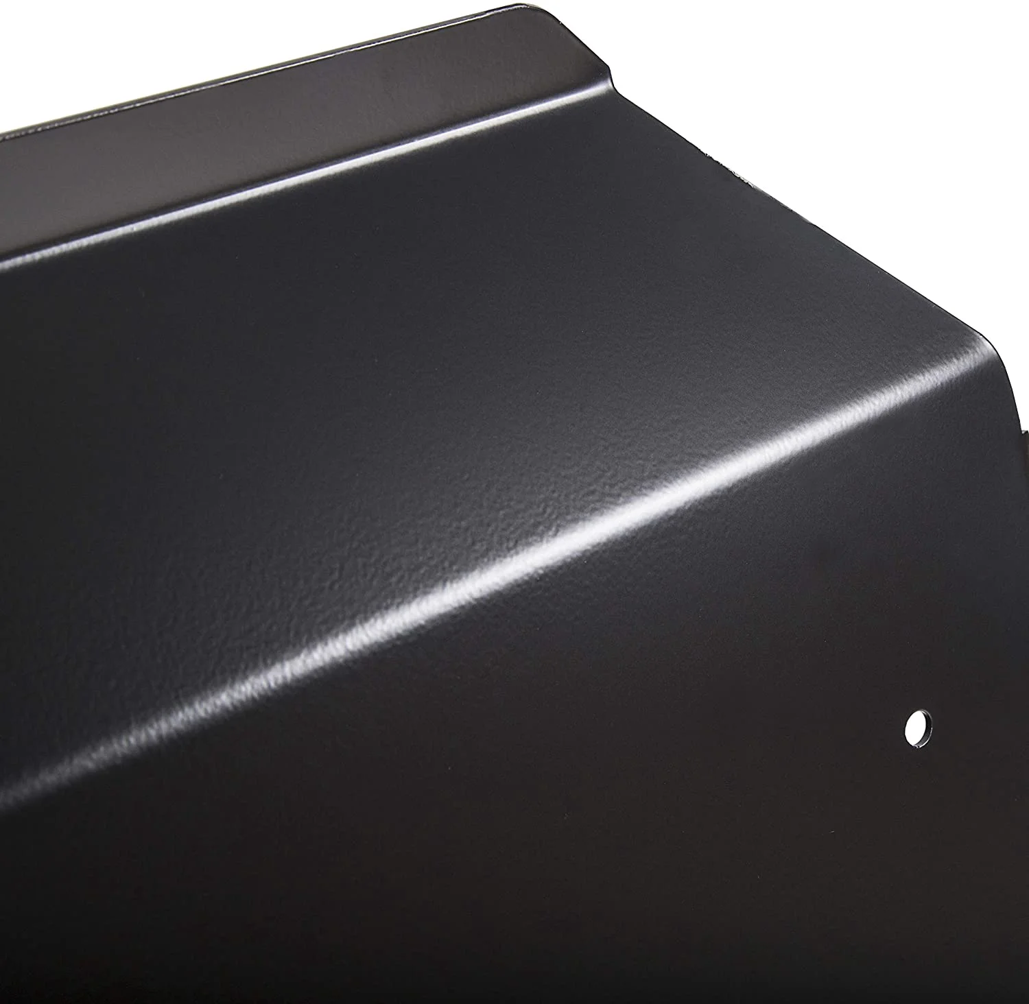 Kojem Aluminum Roof Fit for Polaris RZR 900 900S 1000S XP1000 Turbo 2014-2022 2 Door Model Low Profile  HARD TOP Black Powder Coat