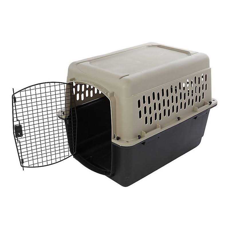 Top Paw Portable Dog Carrier - Pet Supplies online store