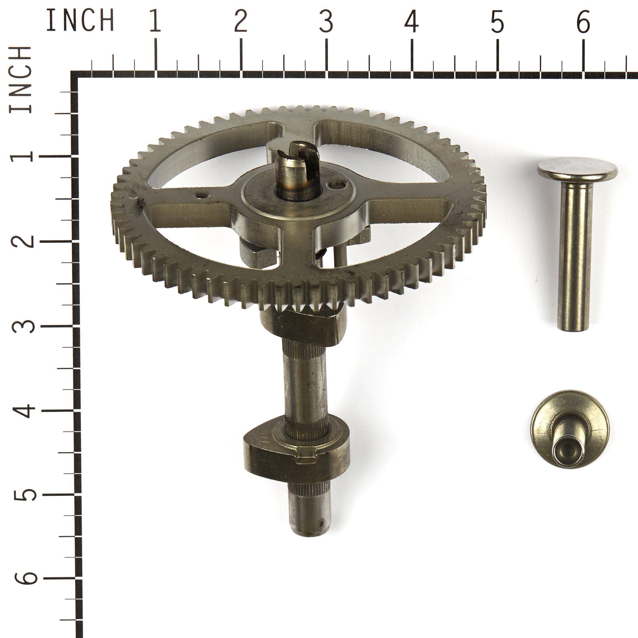 Briggs and Stratton 793880 Camshaft