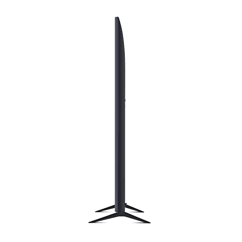 LG Class OLED Alexa Built-in 8K Smart TV & Soundbar