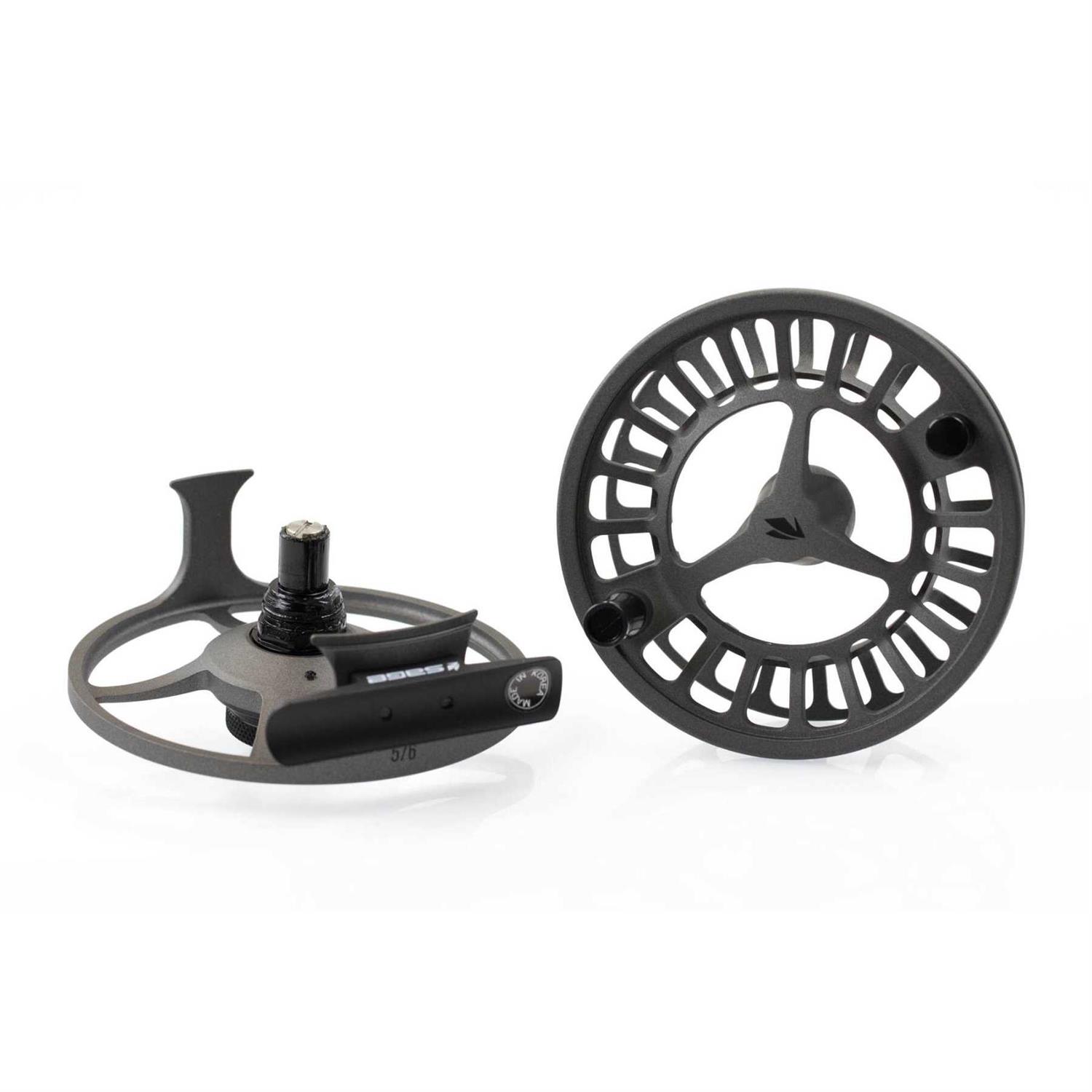 Sage Spectrum C Fly Reel - Sports Supplies Online Store