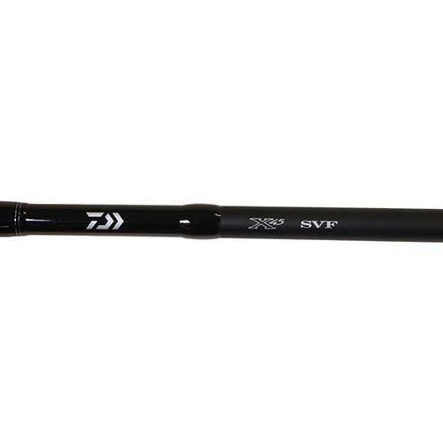 Daiwa Tatula Bass Casting Rod - TTU761MHFB