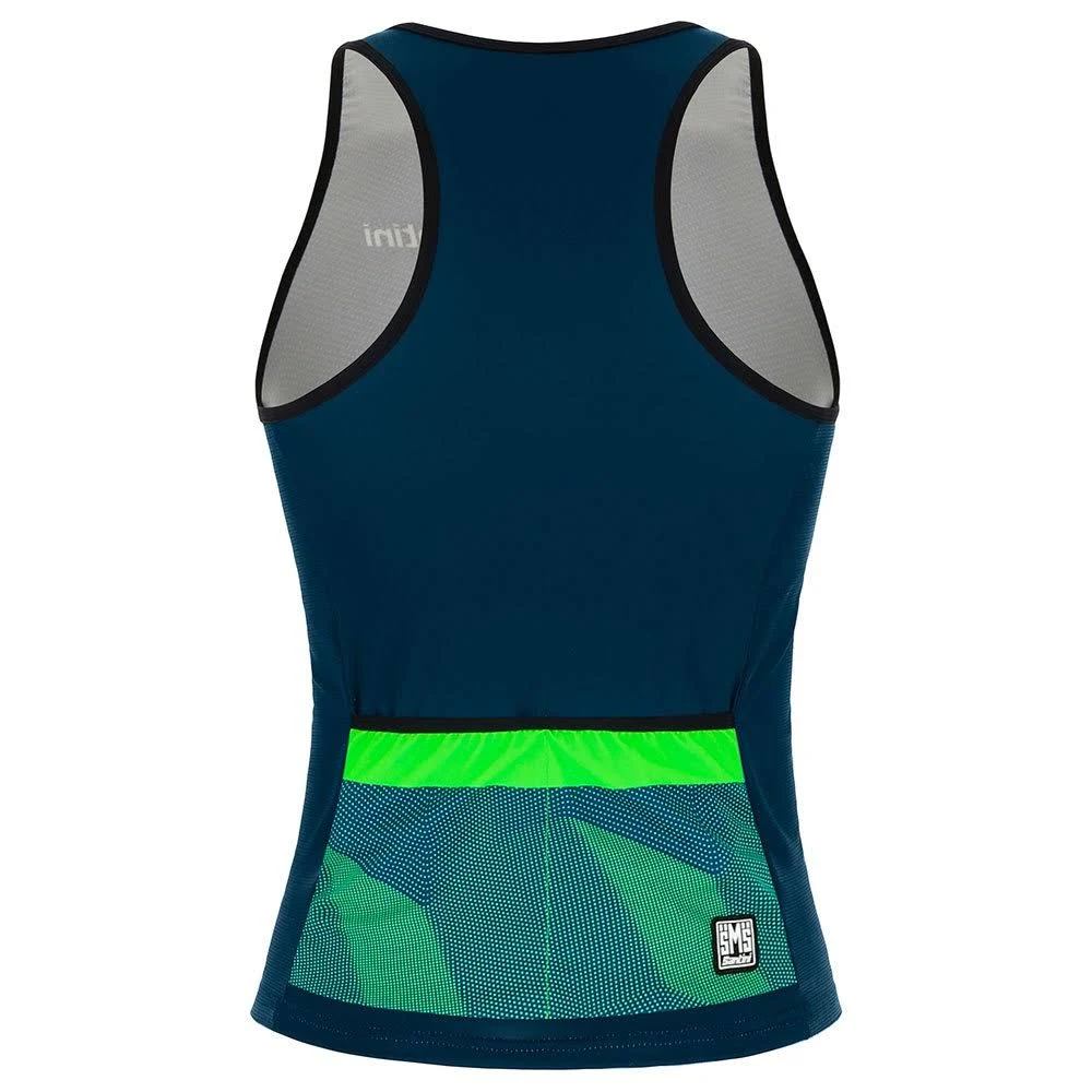 Santini Imago Tri M