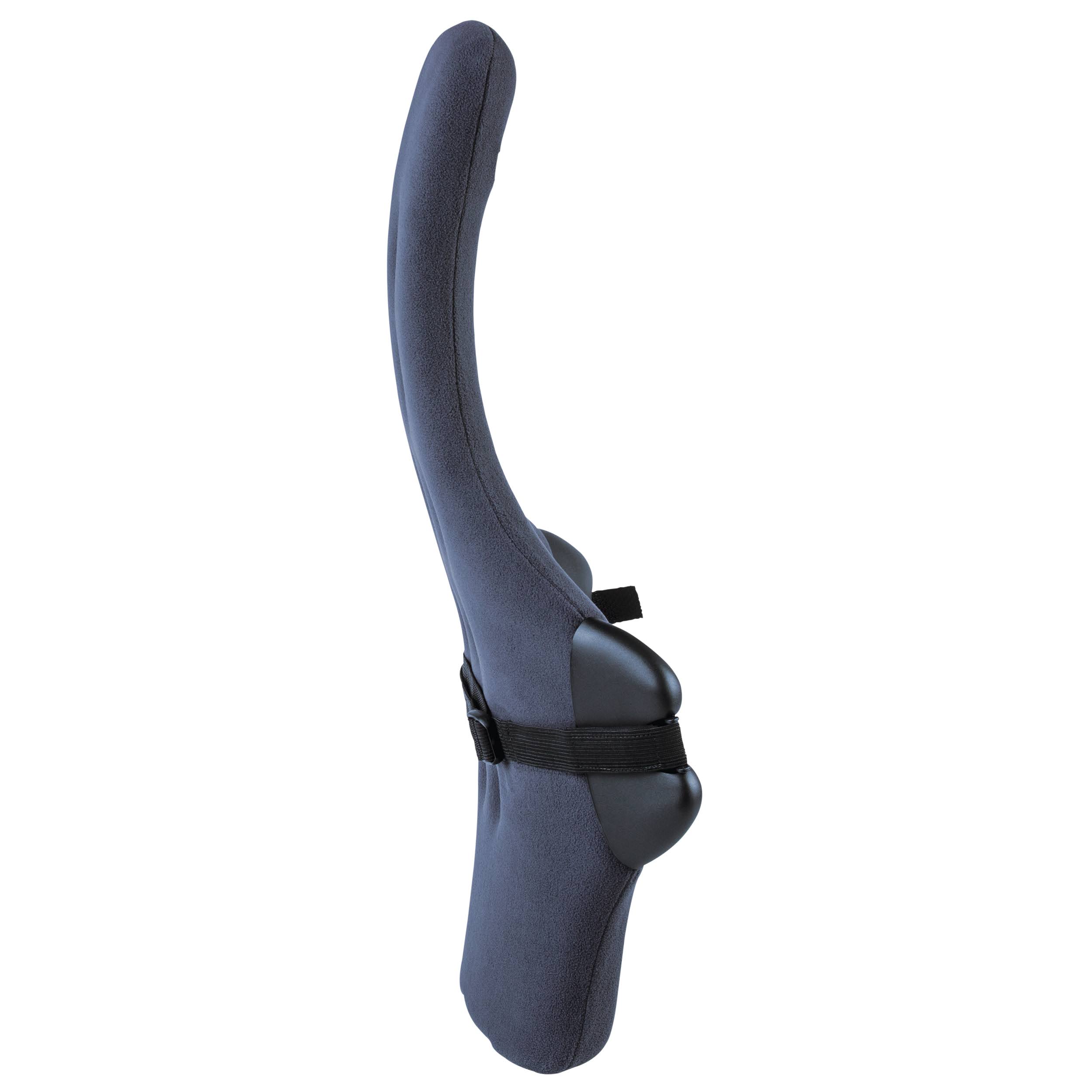 Therapeutica Spinal Back Support - Average