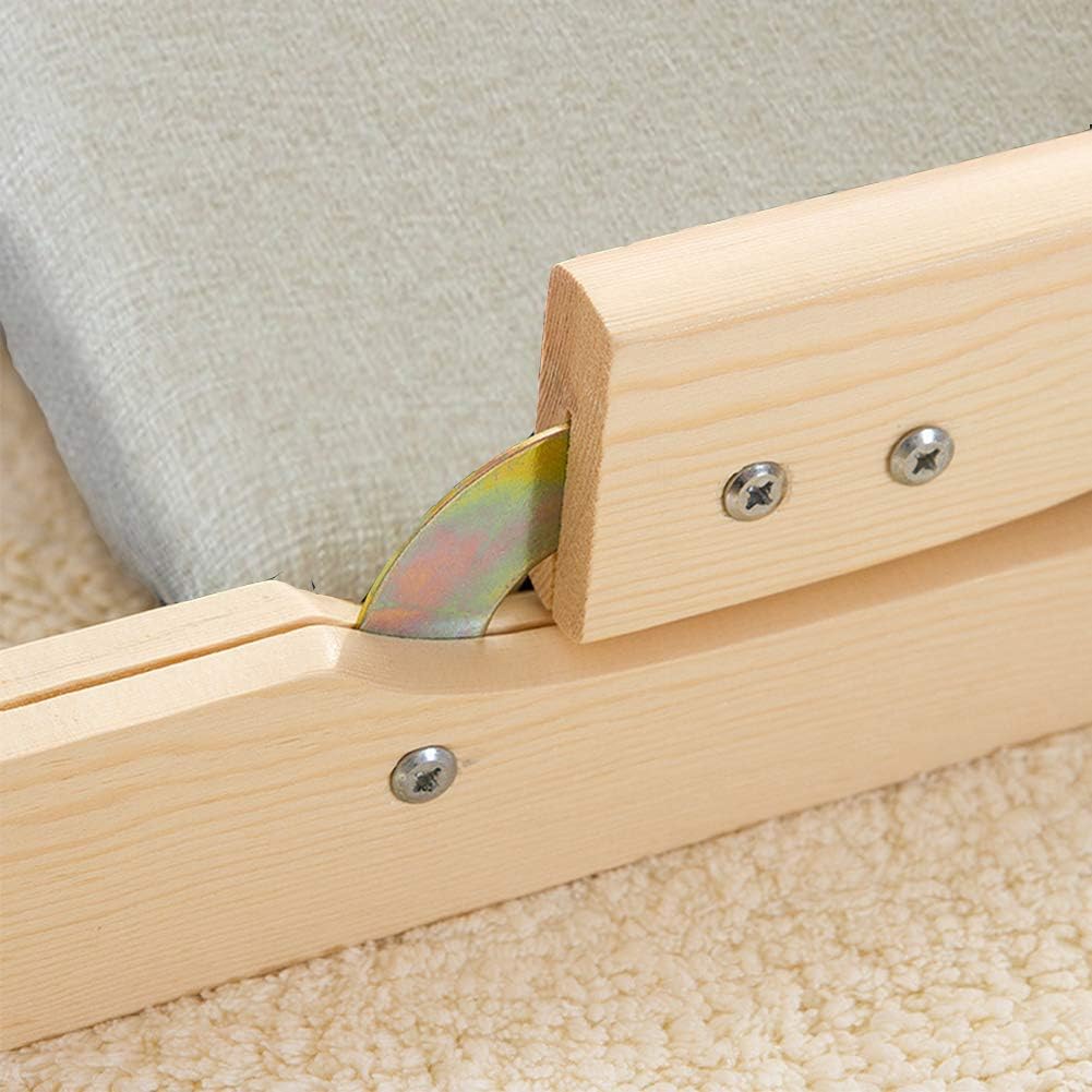 Tatami Chair Accent Furniture, Foldable Meditation Floor Chair, Living Room Chair Floor Seat, Portable Japanese Legless Chair