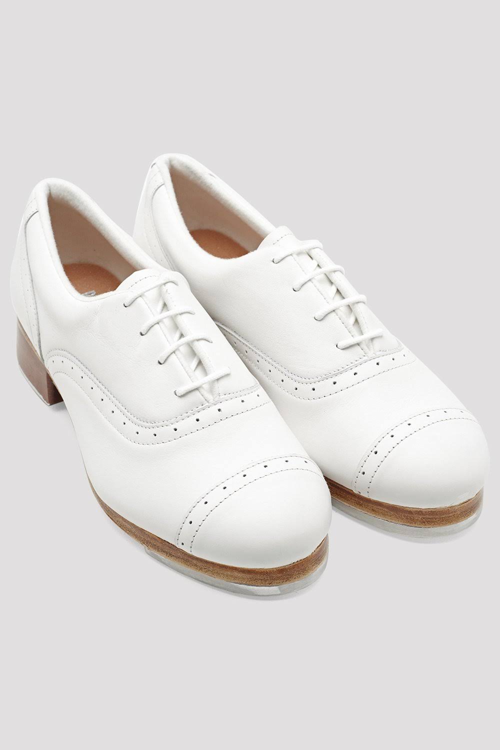 Bloch S0313L Jason Samuels Smith Tap Shoe