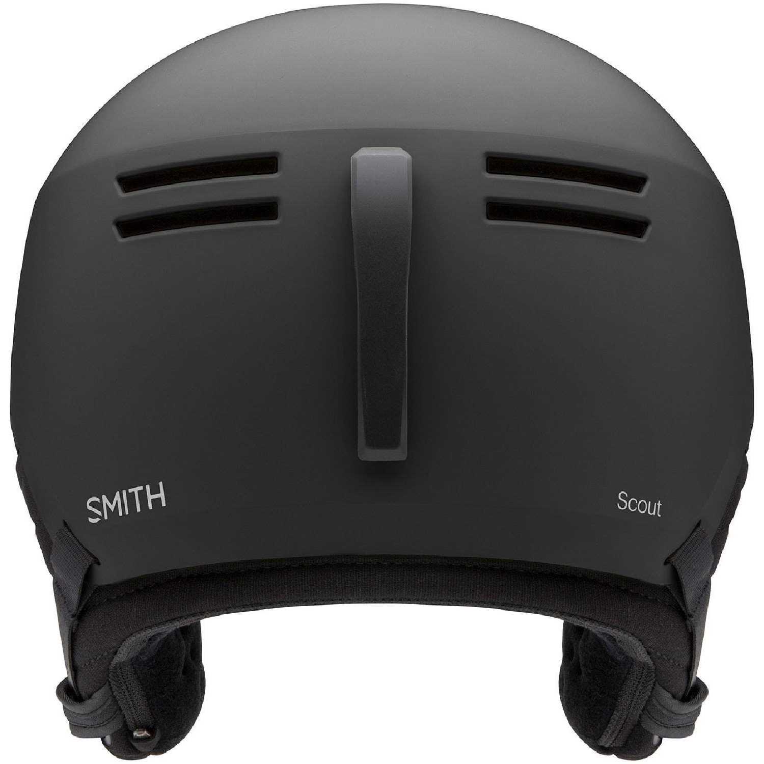 Smith Scout MIPS Helmet - Sports Supplies Online Store