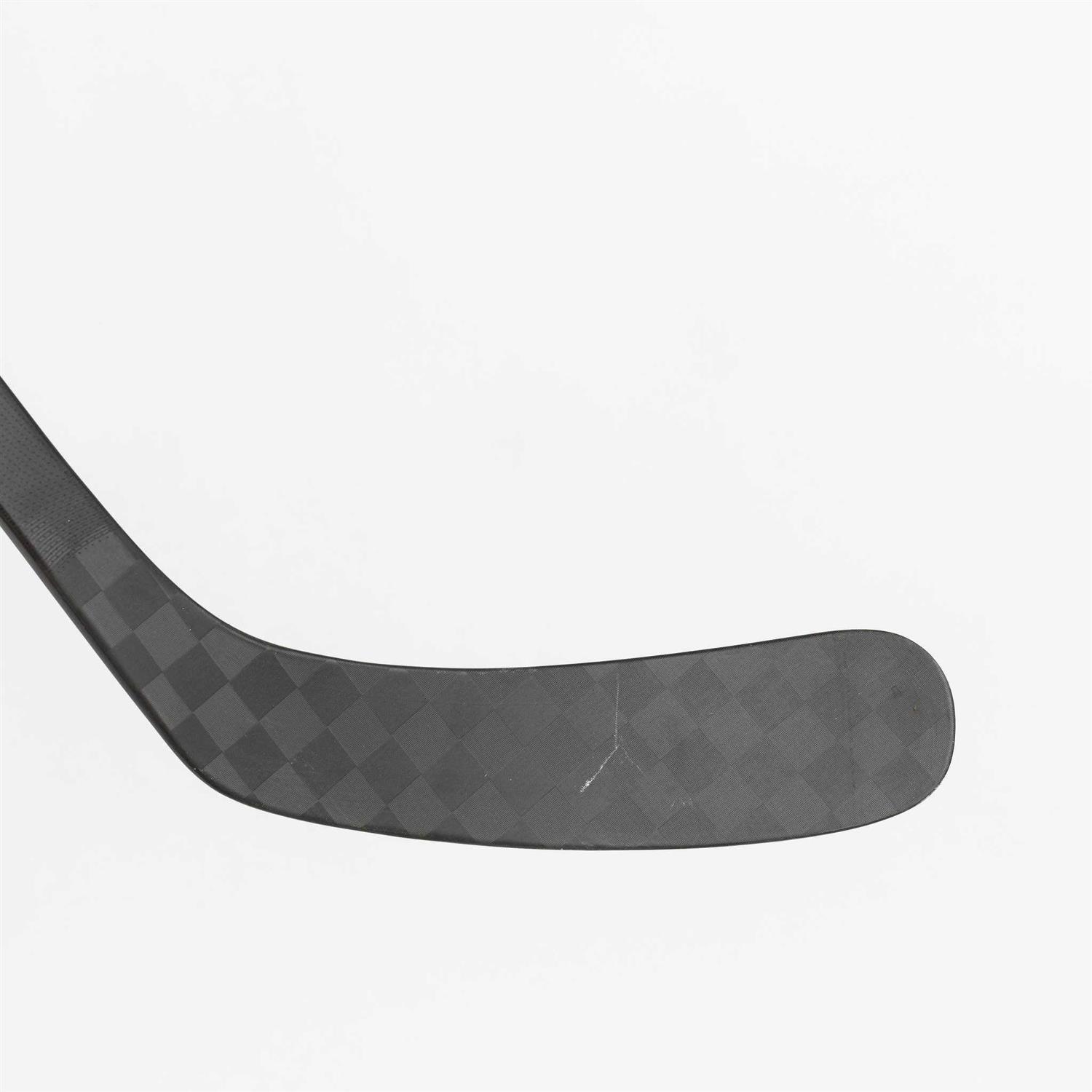 CCM Ribcor Trigger 7 Senior Hockey Stick - Sports Supplies Online Store