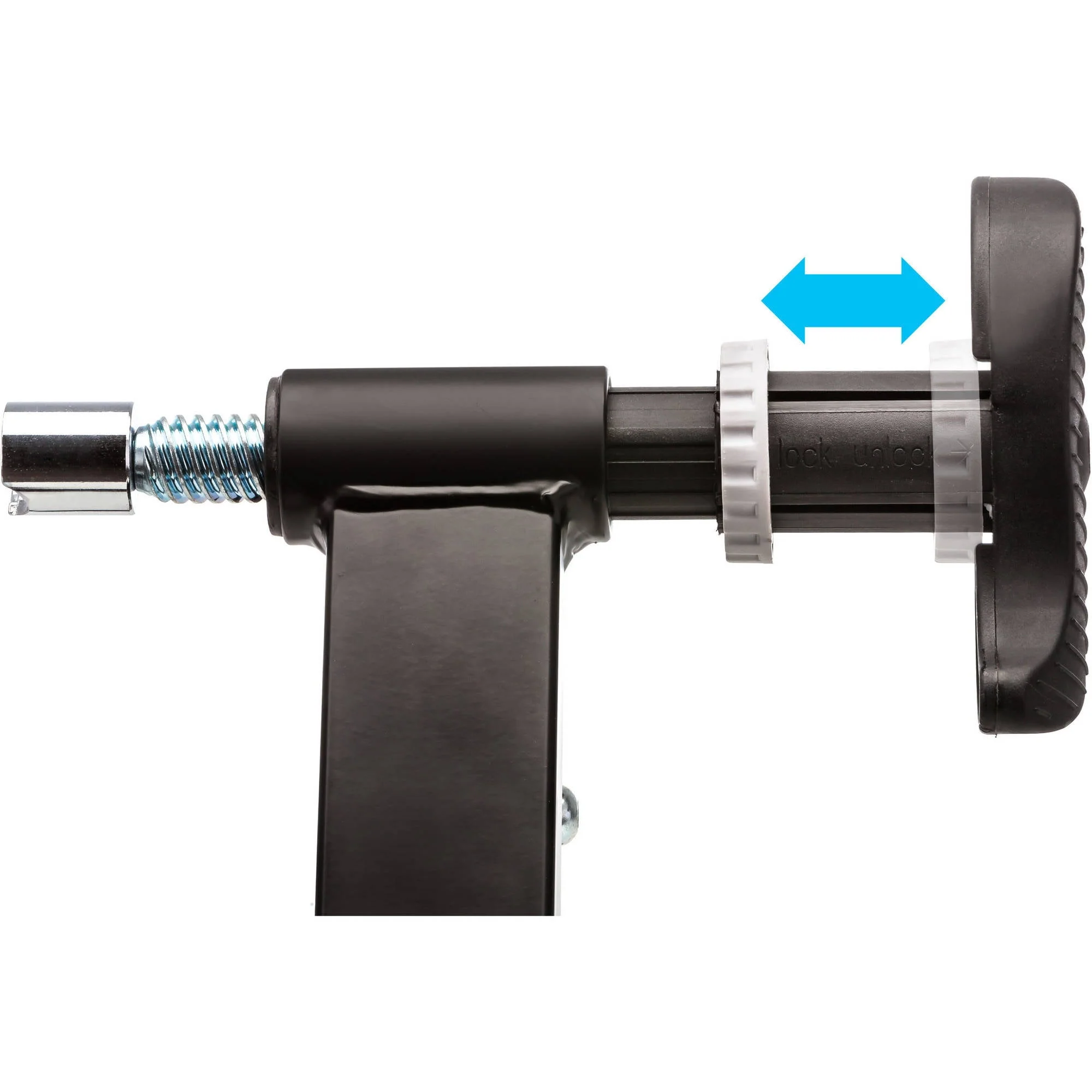 Schwinn Magnetic Resistance Bike Trainer