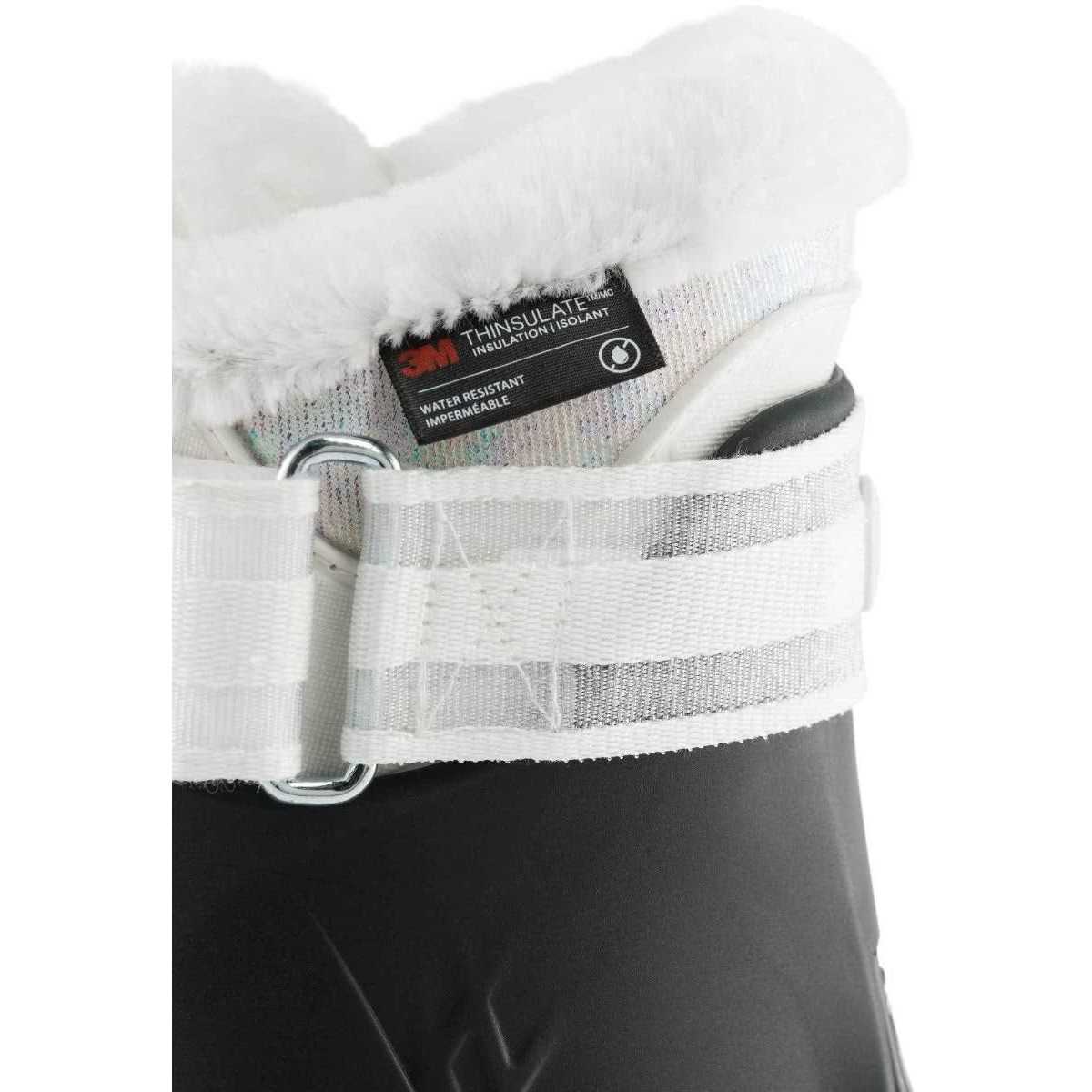 Rossignol Alltrack 80 Ski Boots Womens - Sports Supplies Online Store