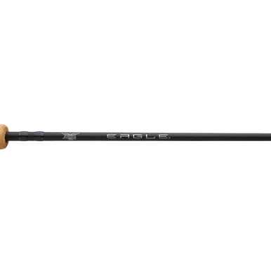 Fenwick Eagle Walleye Spinning Rod - Sports Supplies Online Store