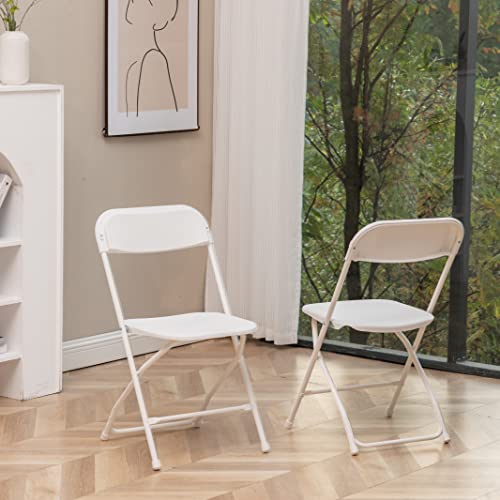 BTEXPERT Set of 10