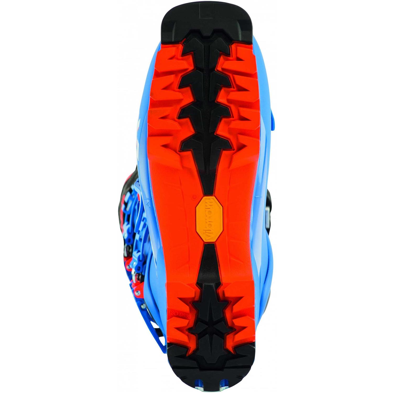 Lange XT3 Tour Pro Ski Boots - Sports Supplies Online Store