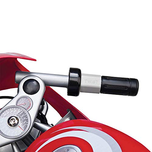 Razor Pocket Rocket Miniature Electric Bike