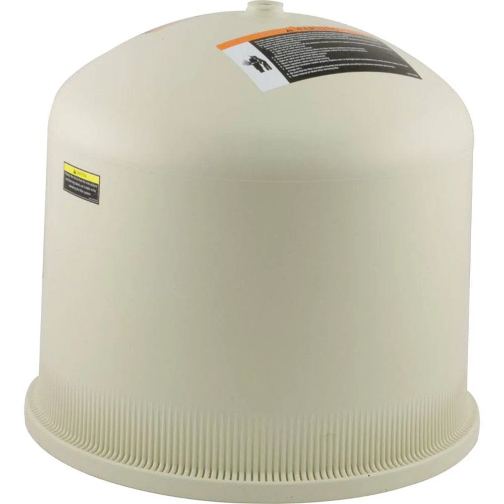 Pentair Filter Tank Lid Assy 420 Sq. ft 178581