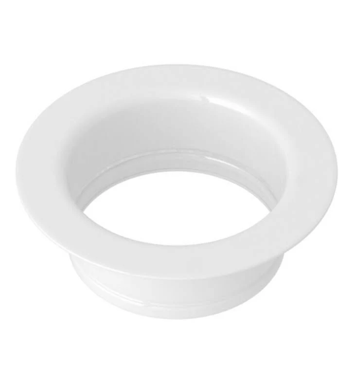 Rohl 743EG Disposal Flange - English Gold