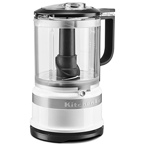 KitchenAid Classic Series 4.5 Quart Tilt-Head Stand Mixer K45SS, Onyx Black