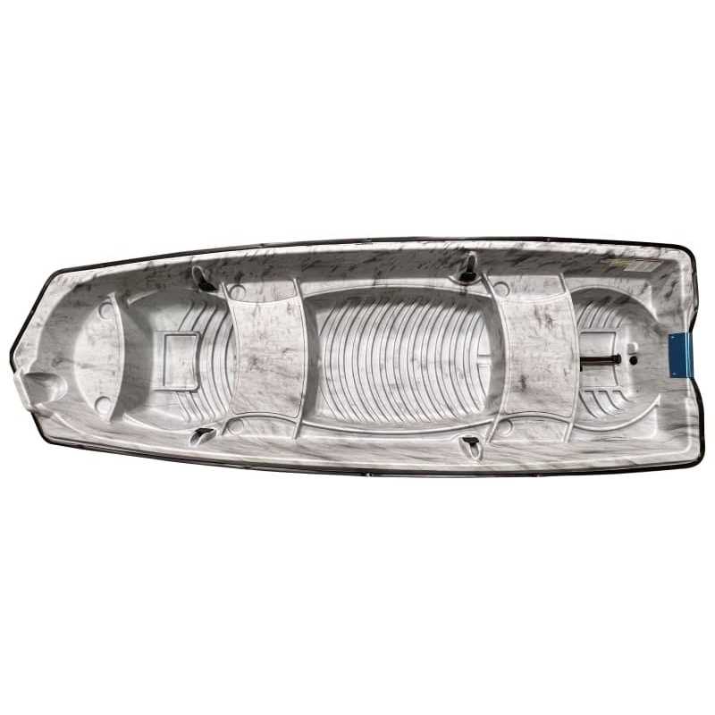 Bass Pro Shops Prowler - Sports Supplies Online Store