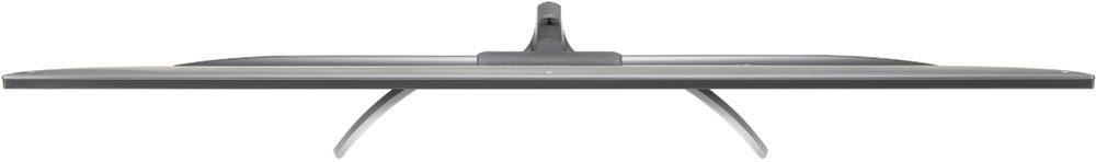 LG 55SK8000 55x22 4K Smart LED TV