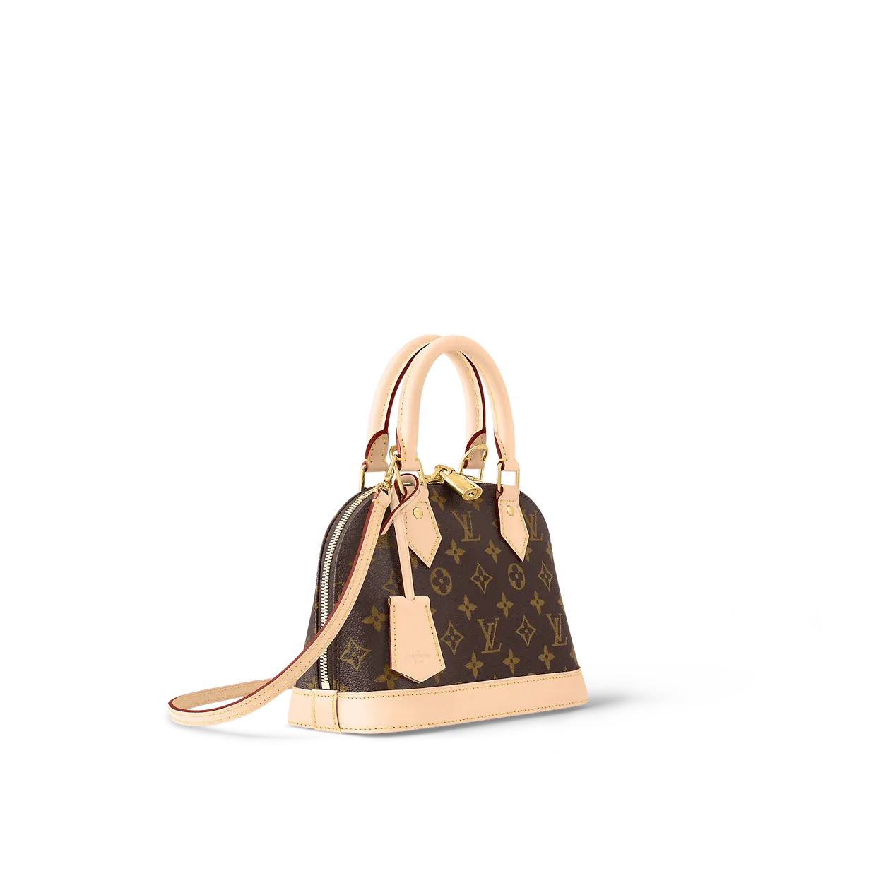Women Padded Quilted Handbag Large Capacity Puffer Shoulder Bag Lightweight PU Leather Commute Bag for Shopper Travel Office