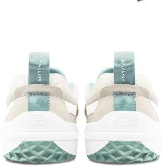 Vans Kyle Pro 2 (Antique White)