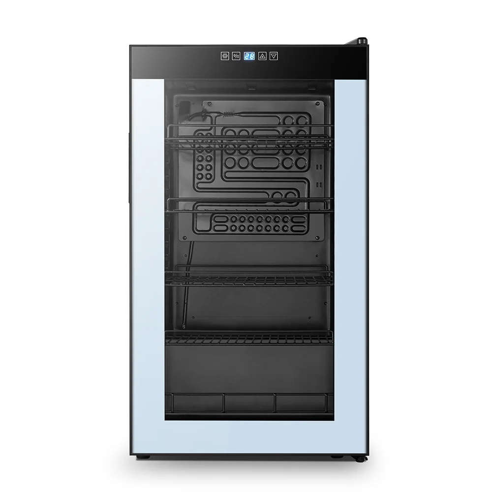 Engel 95 Can Freestanding Beverage Refrigerator