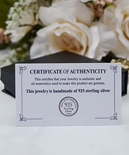 amangny Gag Wife Gifts, The Only Thing More Badass Than a Therapist is a, Perfect Holiday Sunflower Pendant Necklace Gifts for Wife