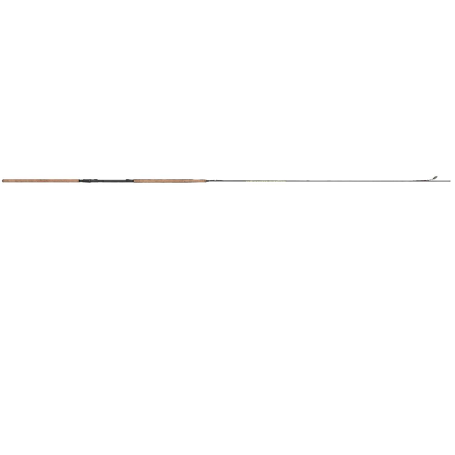 BnM Sam Heaton Super Sensitive - Sports Supplies Online Store