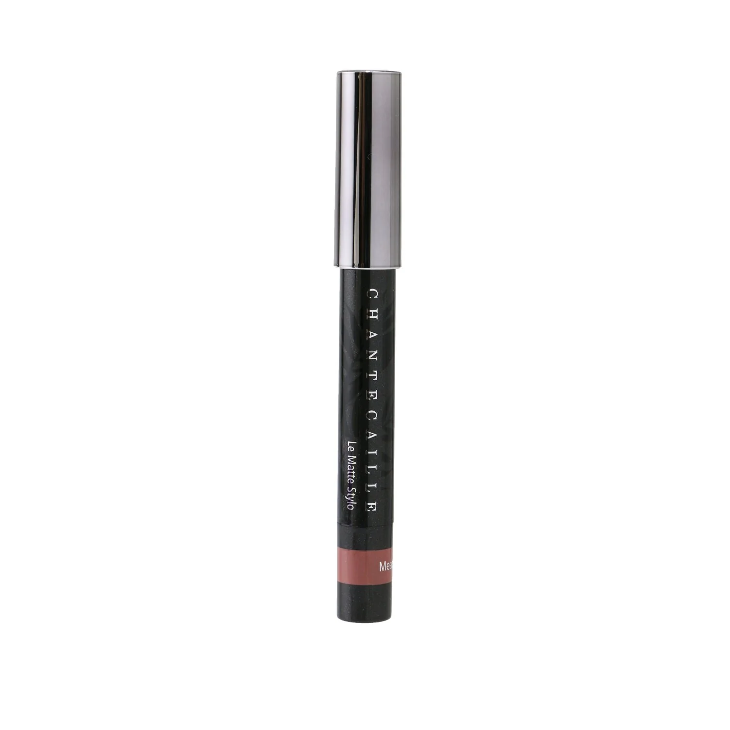 Chantecaille Le Matte Stylo - # Aster (A Sophisticated Bright Rose)  1.5ml/0.05oz