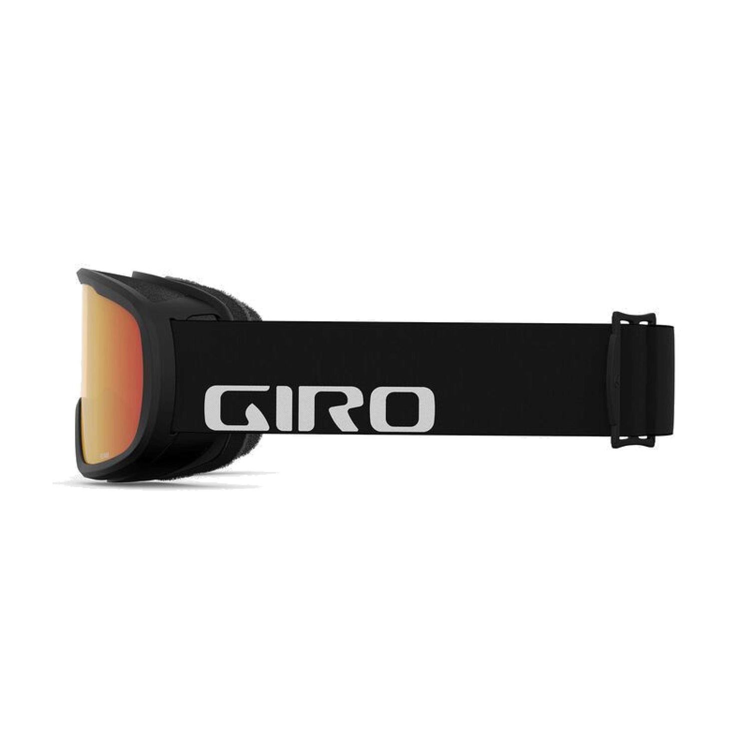 Giro Roam Goggles - Sports Supplies Online Store