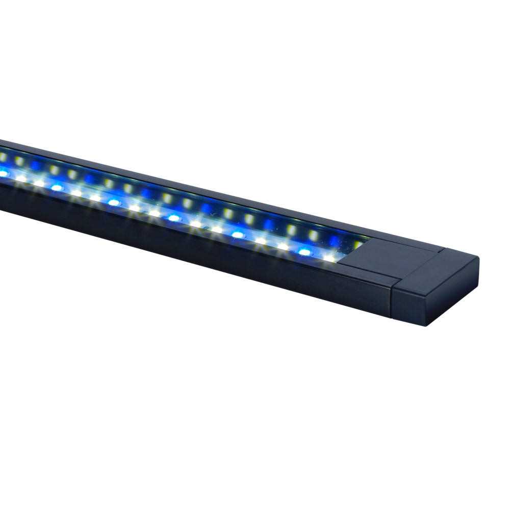 Fluval Aquasky Bluetooth LED Aquarium Light - Pet Supplies online store