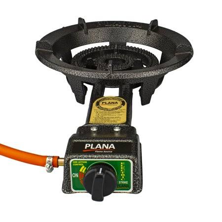 13 1/2x22 Super GAS Stove Portable Propane Camping Cooking