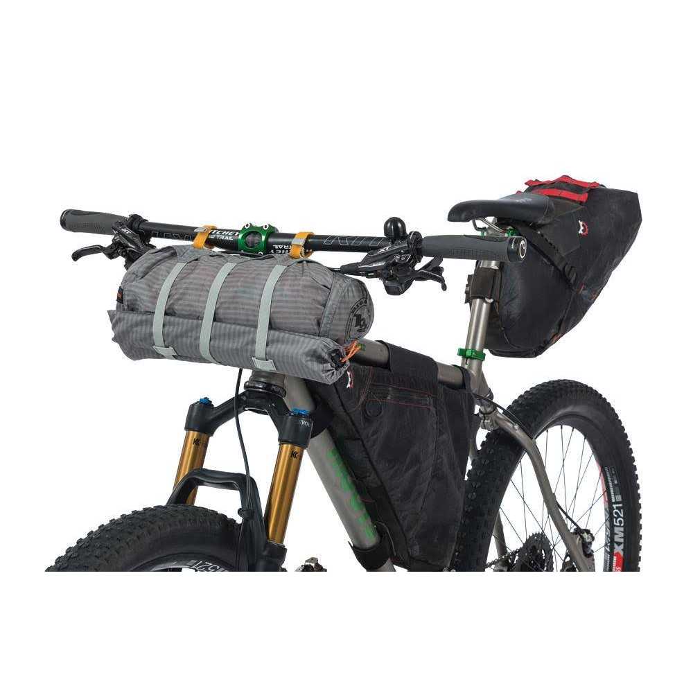 Big Agnes Copper Spur HV UL2 Tent - Sports Supplies Online Store