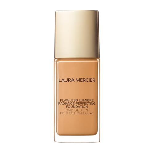 Laura Mercier Flawless Lumiere Foundation