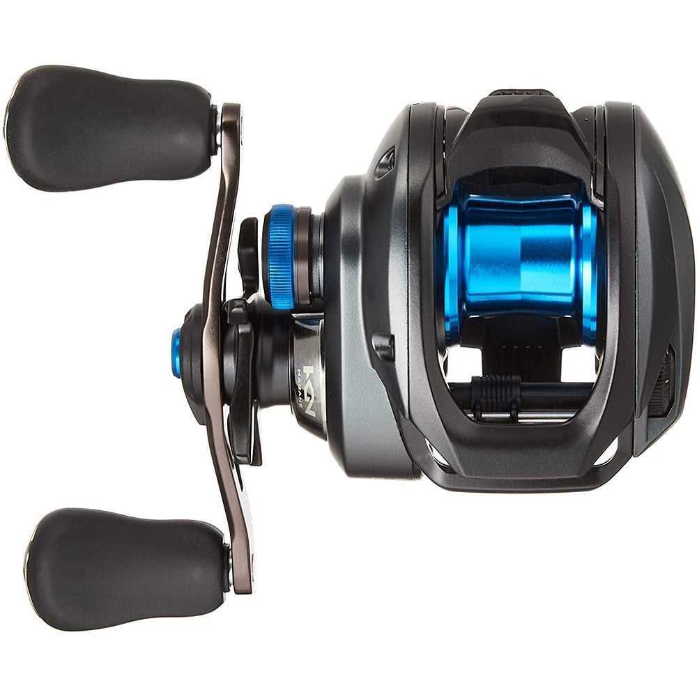Shimano Reel 20 SLX DC 71 Left - Sports Supplies Online Store