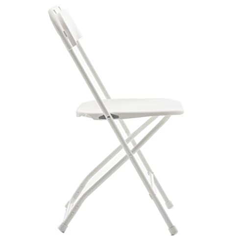 BTEXPERT Set of 10