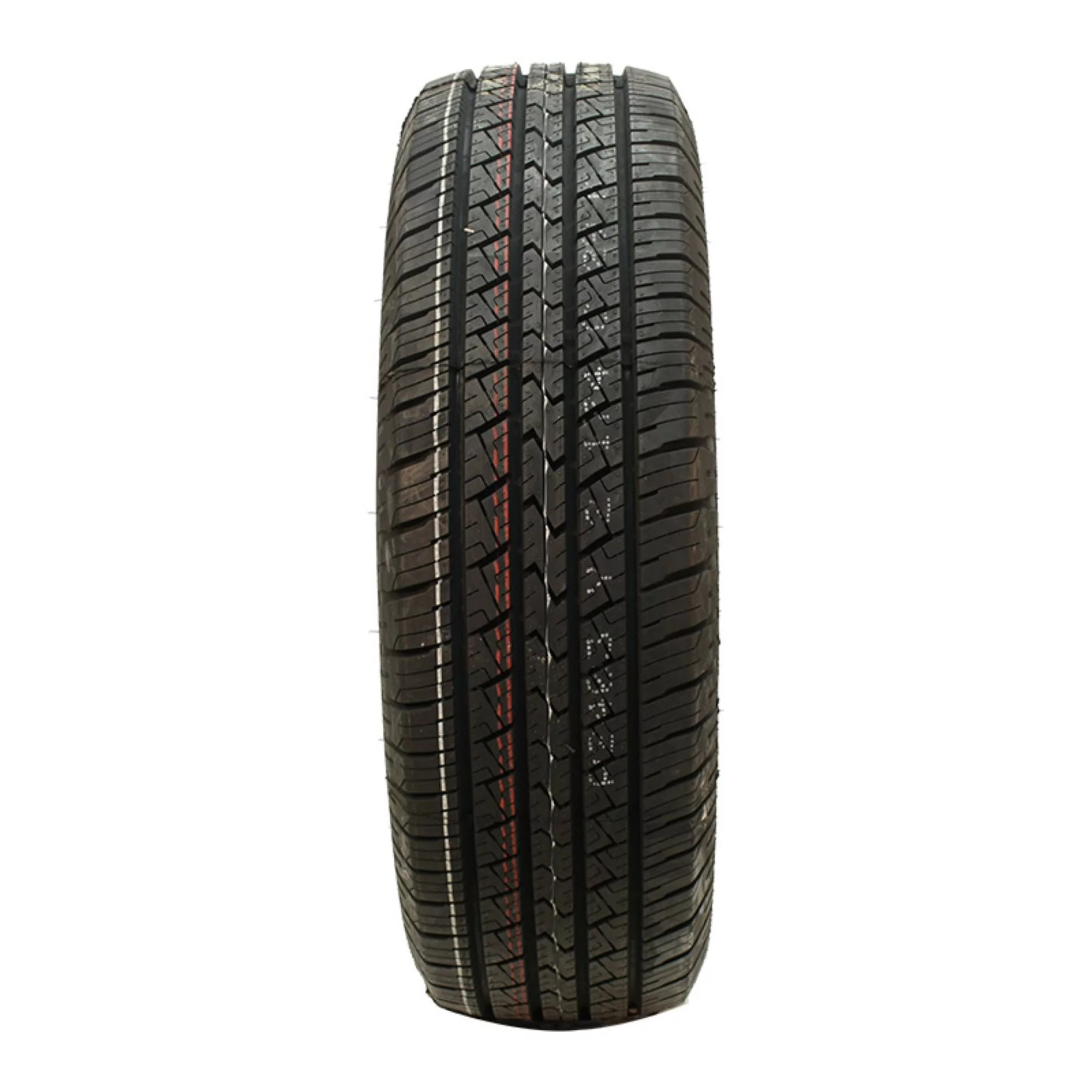 GT Radial Savero HT2 Highway P235/70R16 104T Light Truck Tire