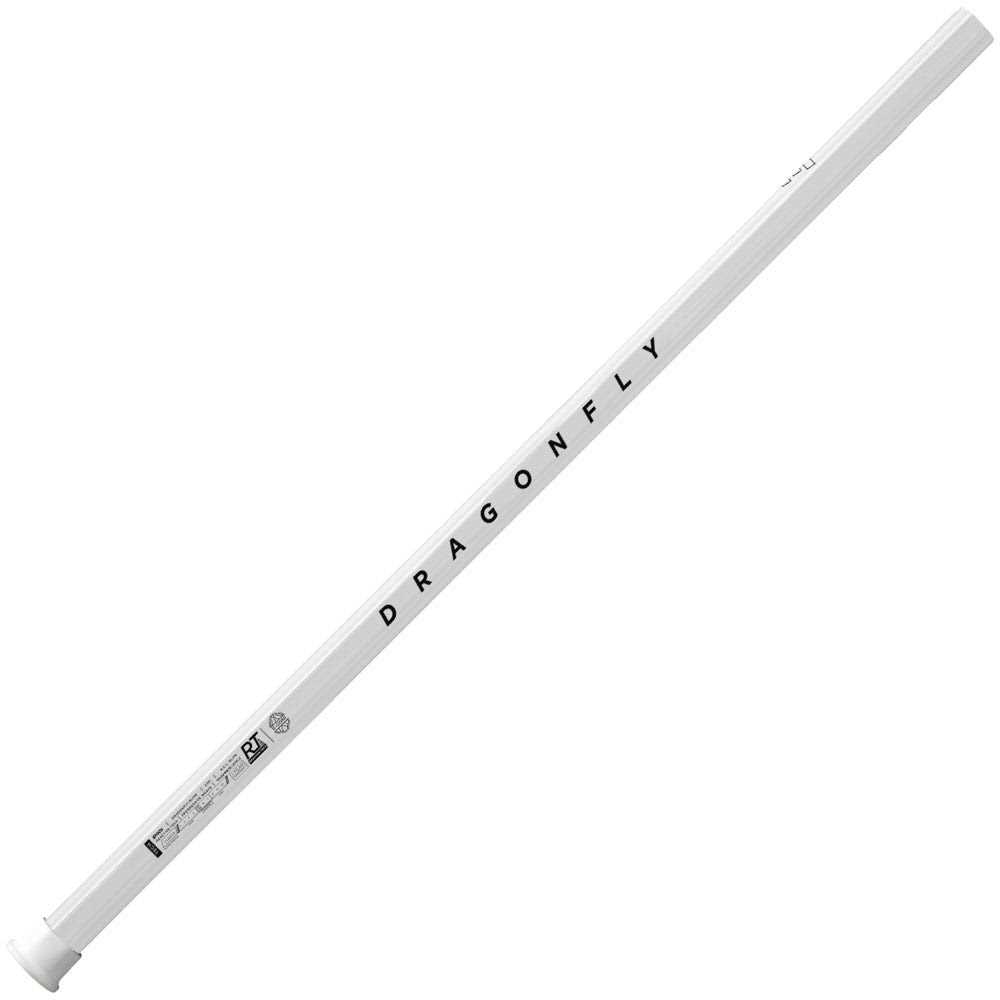 Epoch Dragonfly Elite III Composite Attack Lacrosse Shaft - Sports Supplies Online Store