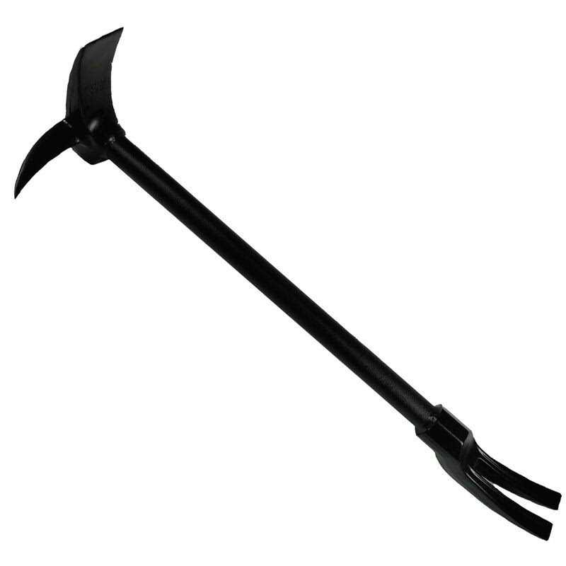 Zak Tool Alloy Entry Tool - Shop Hardware Tools Online Store