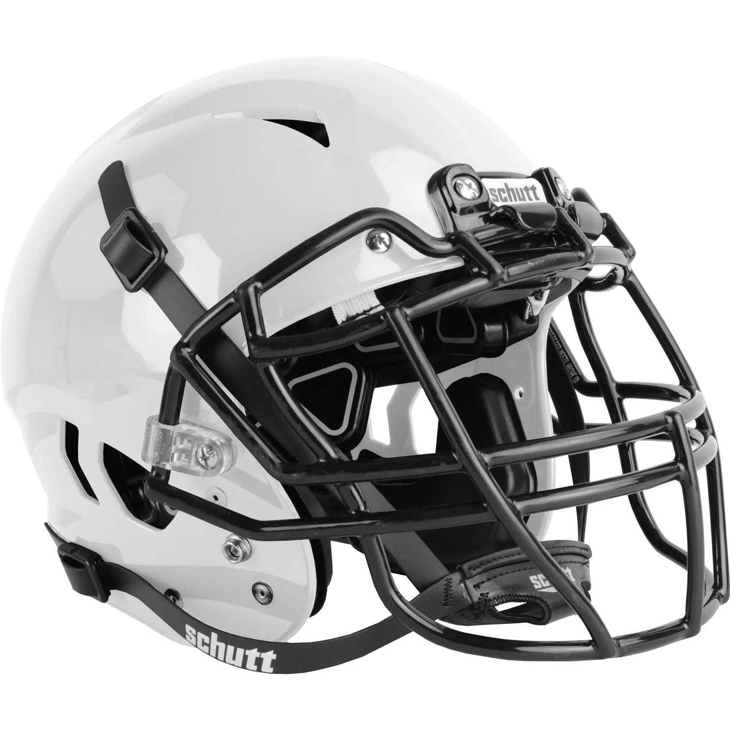 Schutt Vengeance A11 Youth Football Helmet - Sports Supplies Online Store
