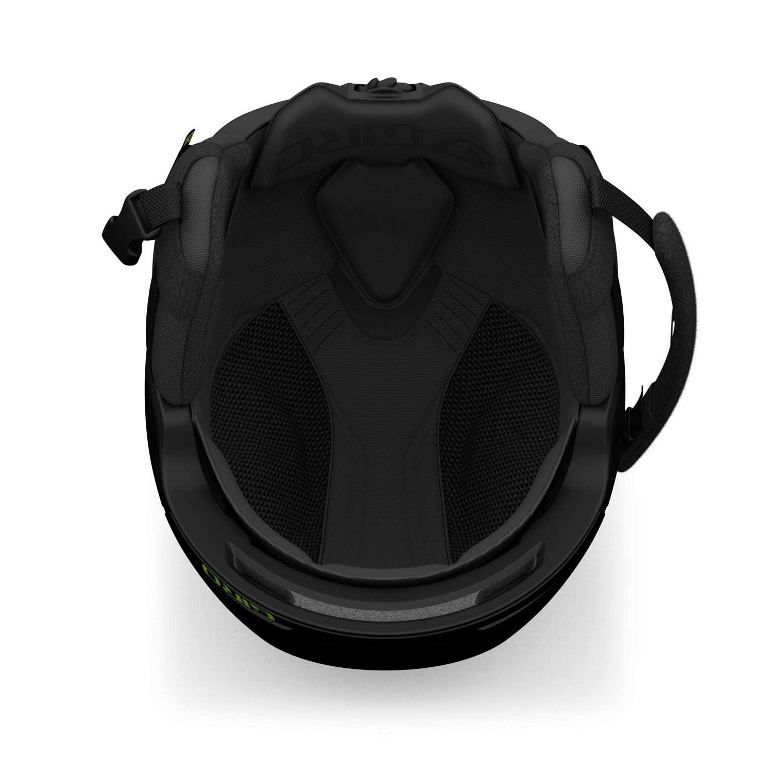 Giro Neo MIPS Helmet - Sports Supplies Online Store
