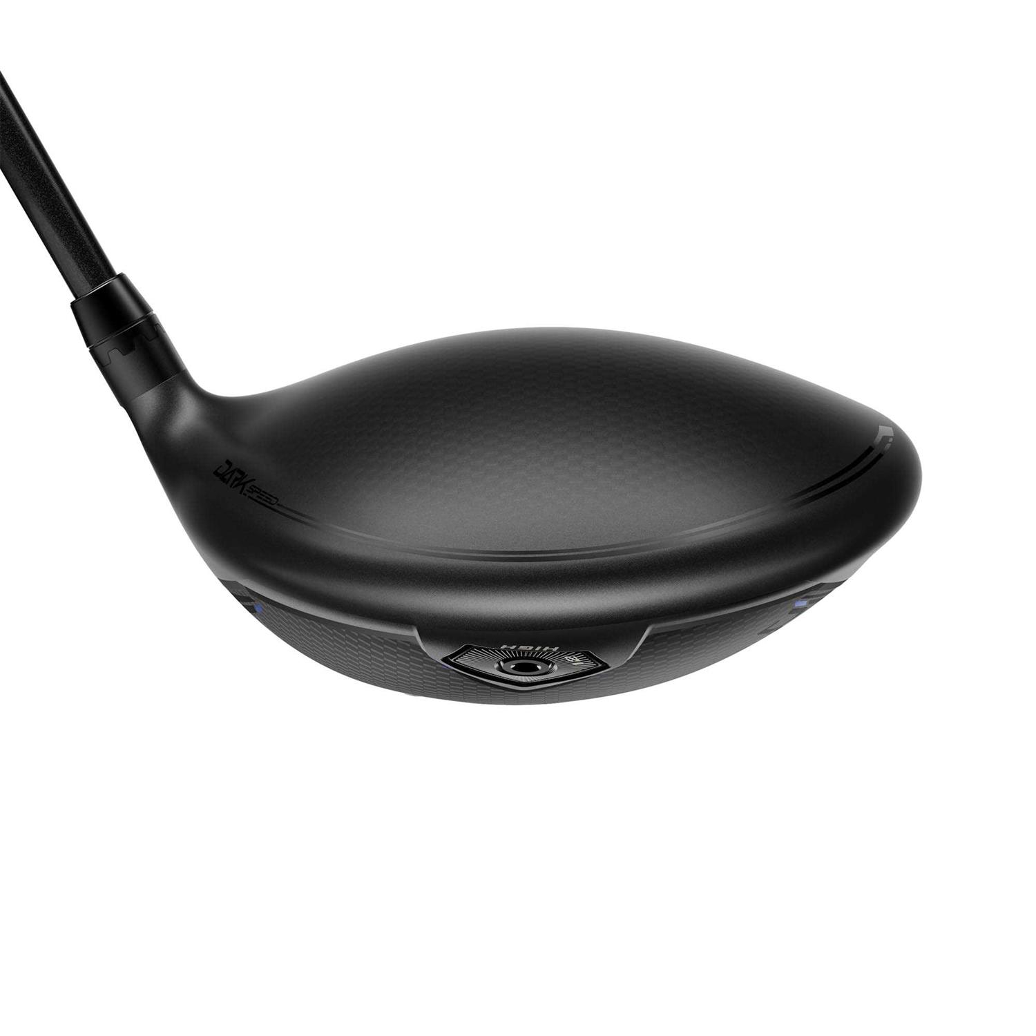 Cobra Darkspeed X Driver - Sports Supplies Online Store