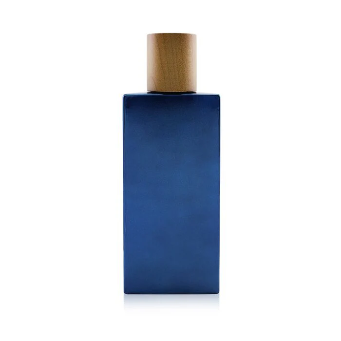 Loewe 7 Cobalt Eau De Parfum Spray 100ml/3.4oz