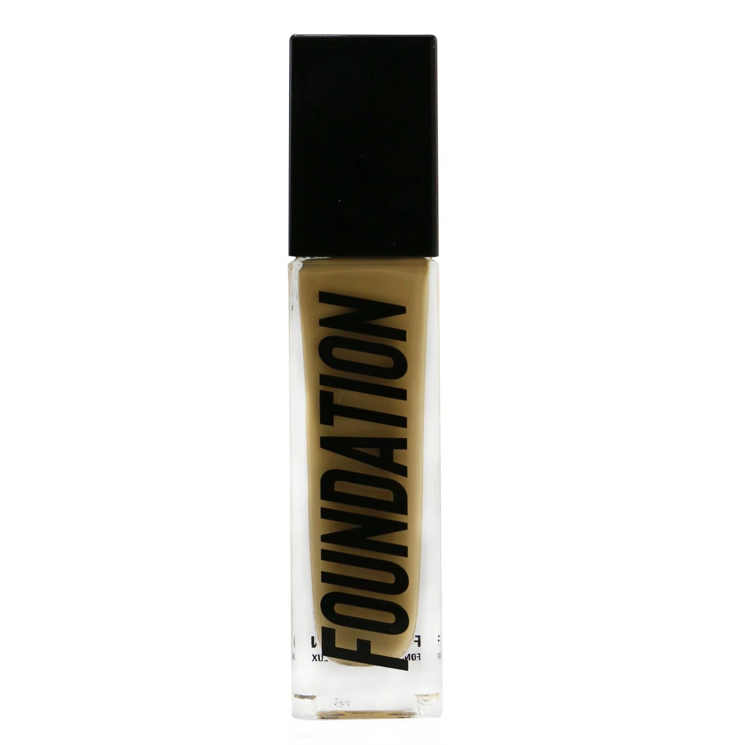 Anastasia Beverly Hills Luminous Foundation - # 300C  30ml/1oz